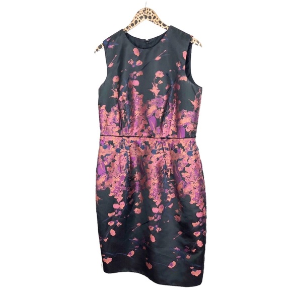 carmen marc valvo dresses nordstrom